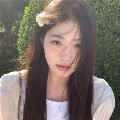 恐怖游戏