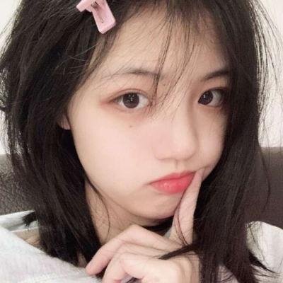 我心属愚你 在线观看封面