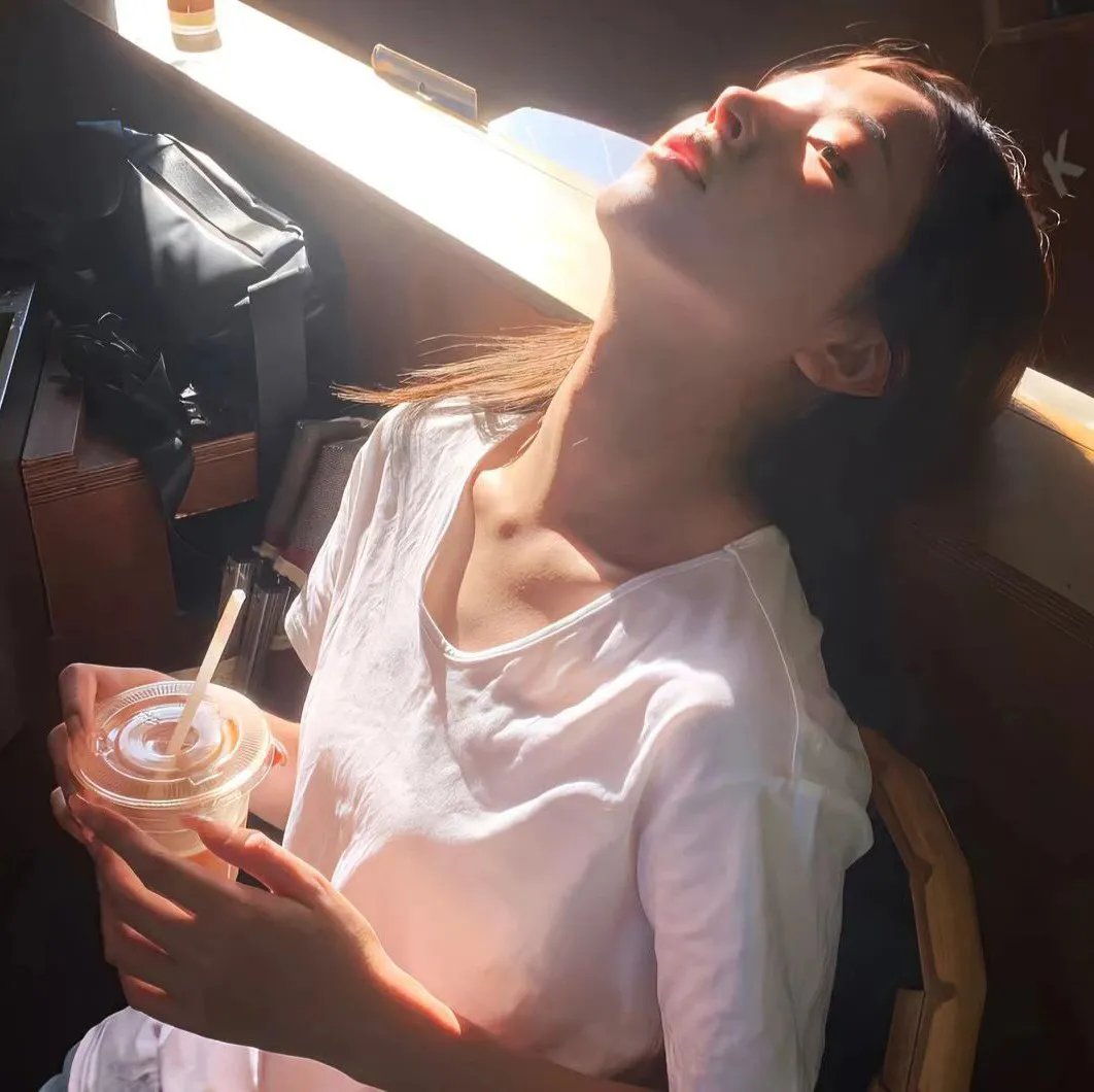 美少女的谎言:原罪第一季 在线观看封面