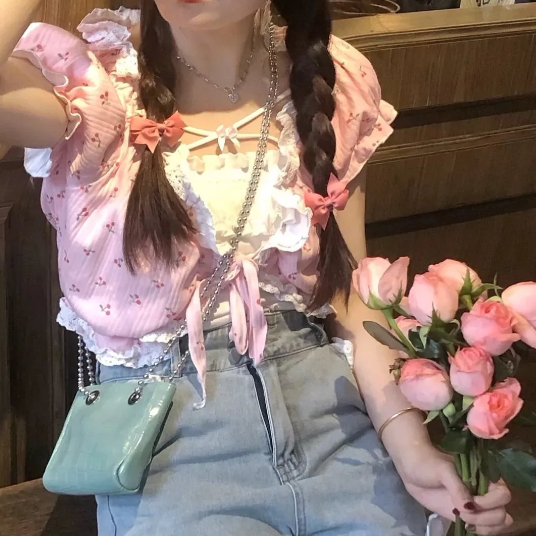 浪漫千金 在线观看封面