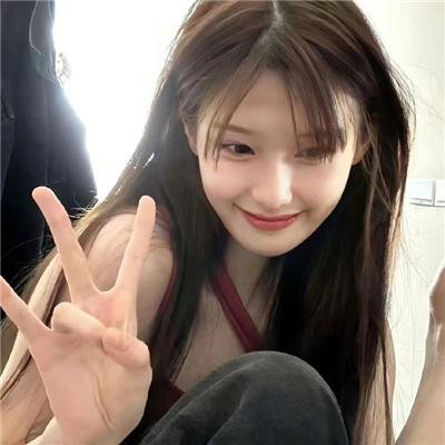 橱窗人生 在线观看封面