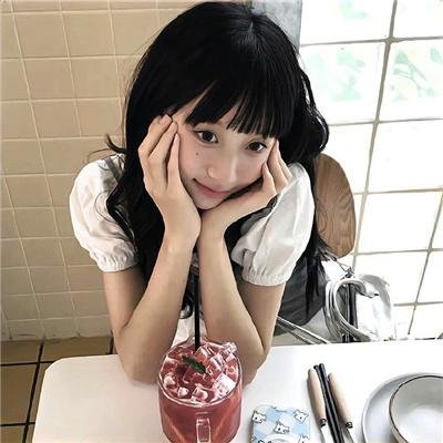 大狗民