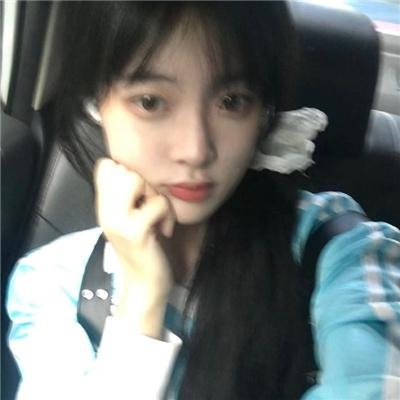 约会恋爱究竟是什么 在线观看封面