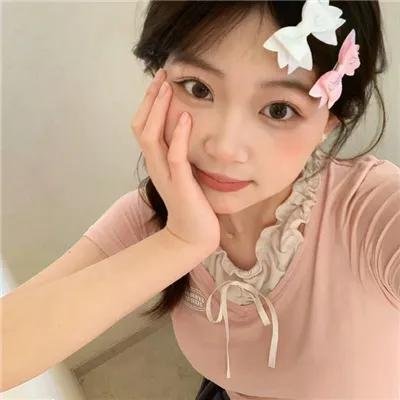 春心荡漾 在线观看封面