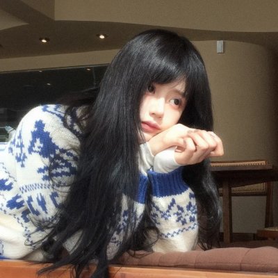 田园春梦 在线观看封面