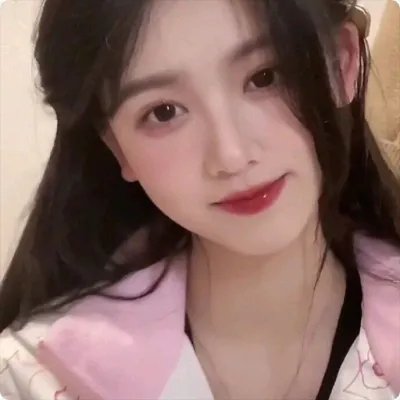 我的第二青春 在线观看封面