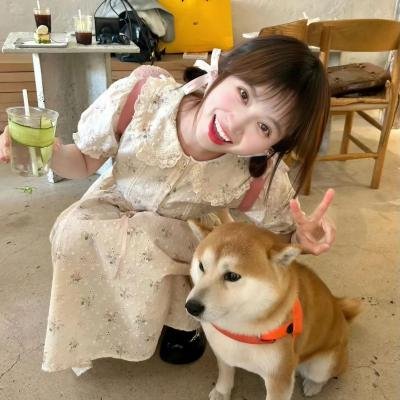 悄然之星 在线观看封面