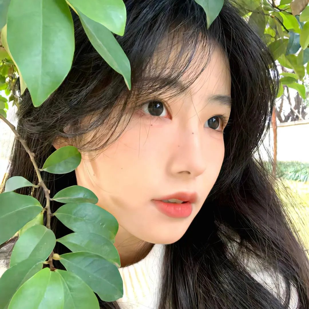 神气活现 在线观看封面