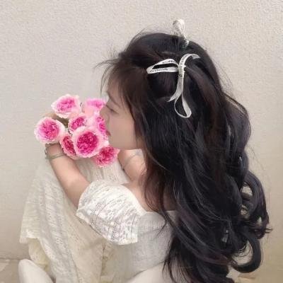 火星罗宾森