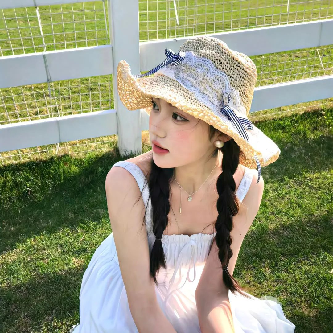 我的美女老师2 在线观看封面