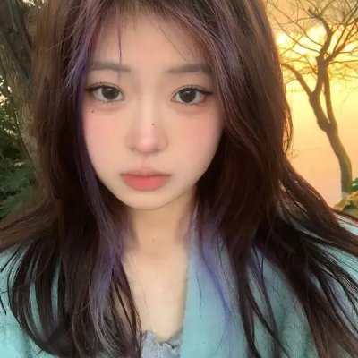花园宝宝