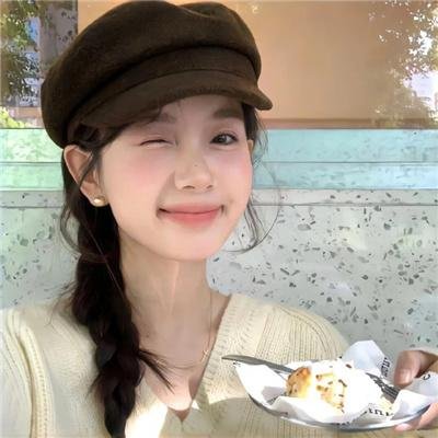牢狱风云 在线观看封面