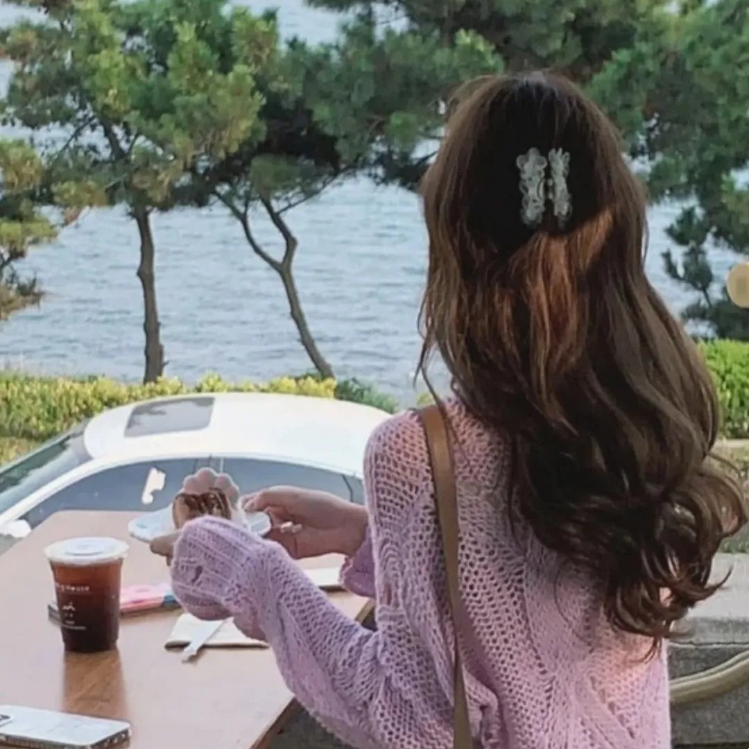 杰克与飞天城堡 在线观看封面