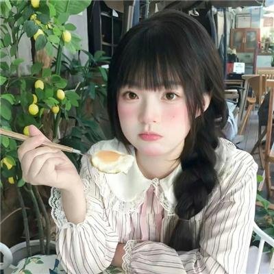 特务谜云 在线观看封面