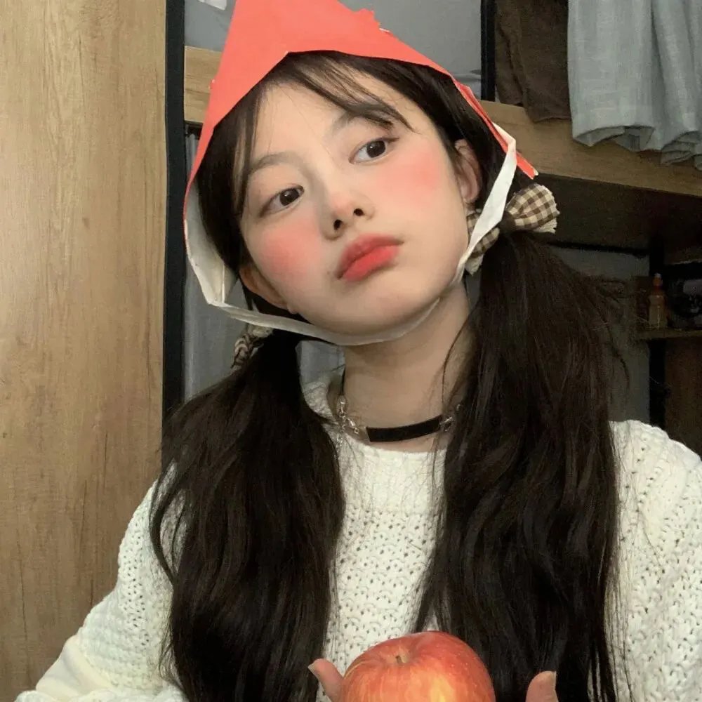 女子监狱第七季