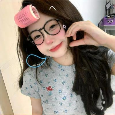 春娘 在线观看封面