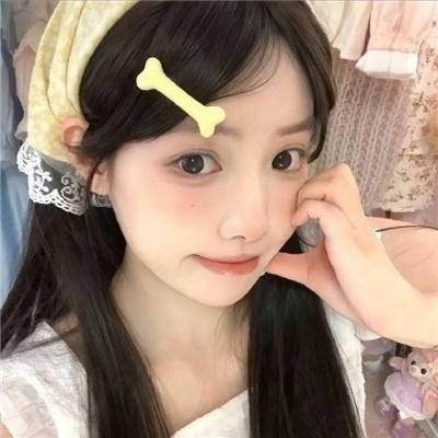 恋情告急 在线观看封面
