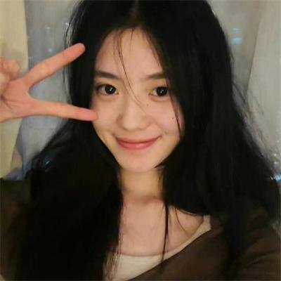 索尼娅与公牛