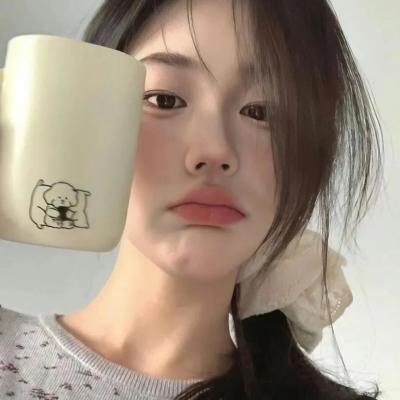 莫负今宵 在线观看封面