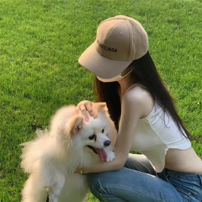 女皇的对手 在线观看封面