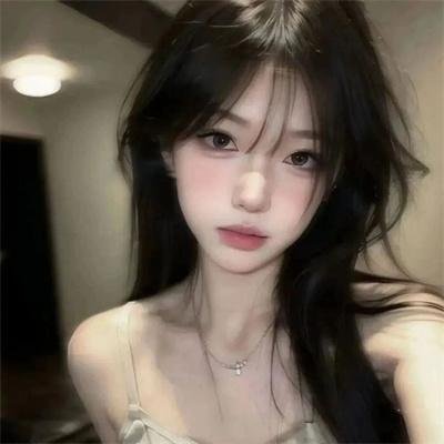 孤星血泪