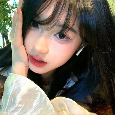 阳光姐妹淘 2011 在线观看封面