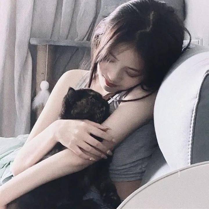 纯熟意外粤语 在线观看封面