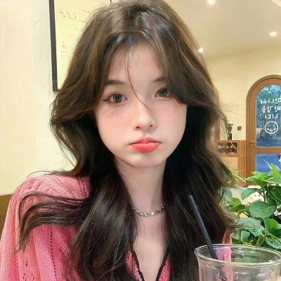 罗马女儿兵 在线观看封面