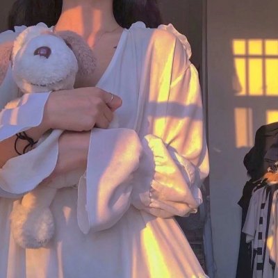 爱上老板的女儿 在线观看封面