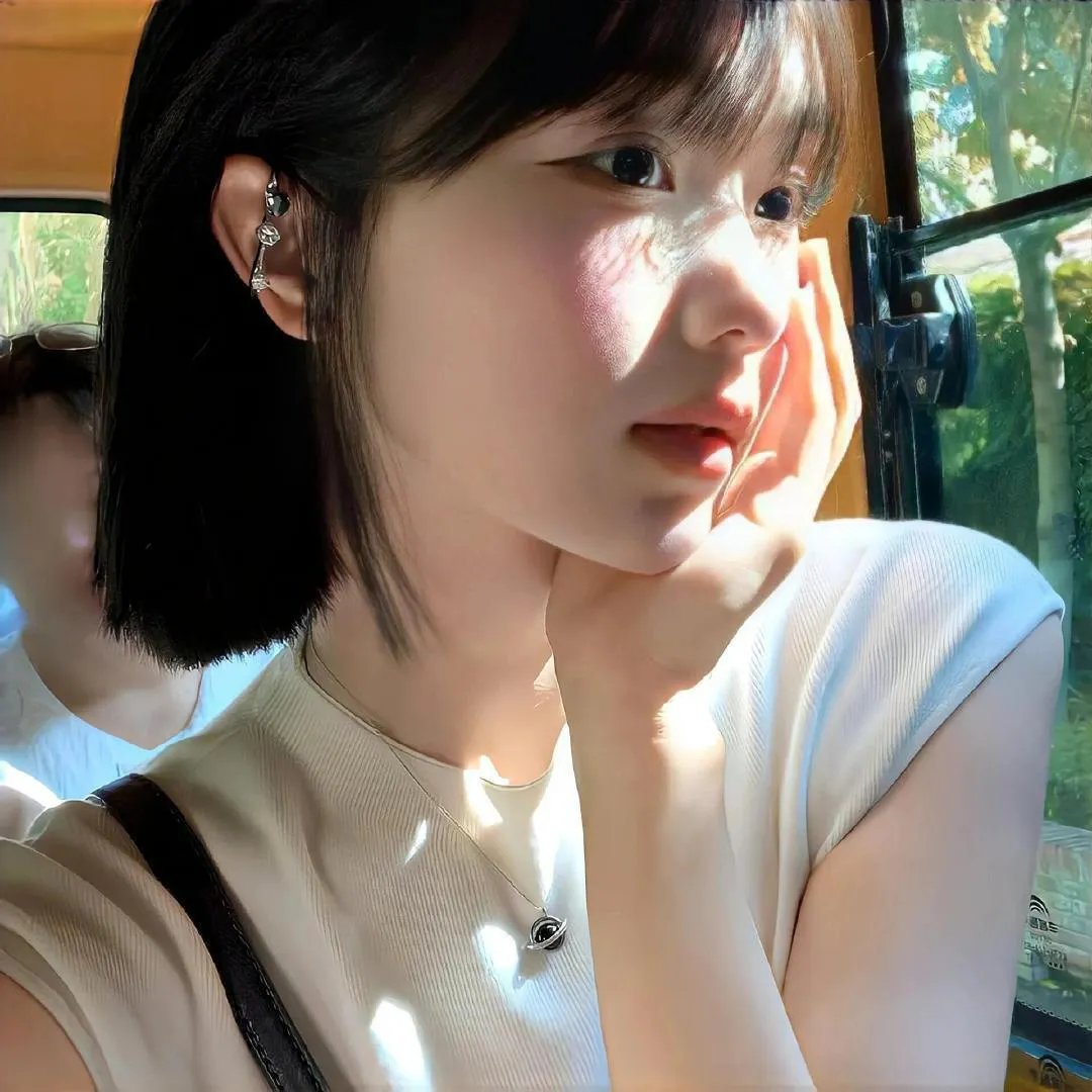 那年夏天 在线观看封面