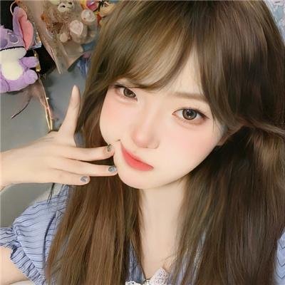 钢琴师与她的女儿 在线观看封面