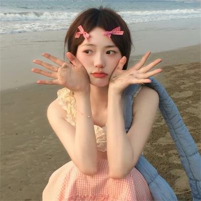 女与男 在线观看封面