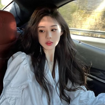 秋光乍泄 在线观看封面