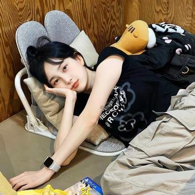 再会吧!青春小鸟 在线观看封面