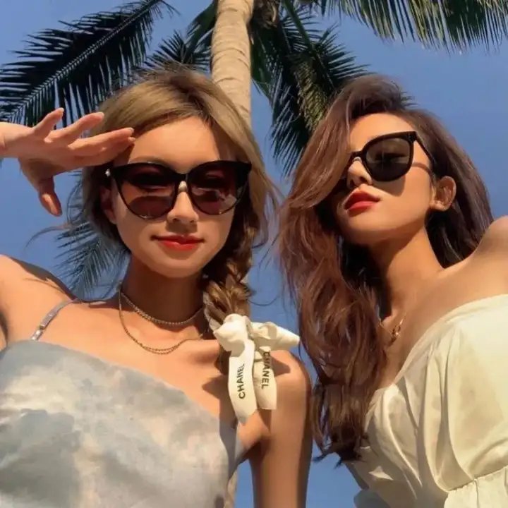 69式夏天 在线观看封面