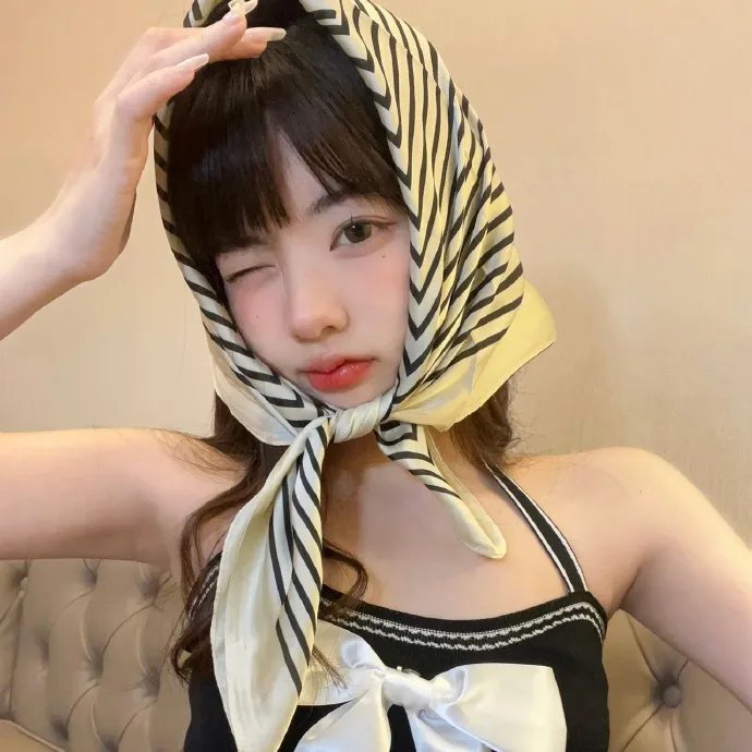 绑架 在线观看封面